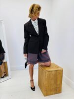 Veste Cintré – Image 4