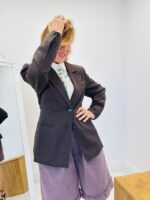 Veste Cintré – Image 5