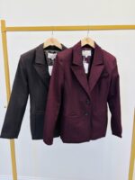 Veste Cintré – Image 2