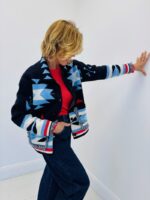 Gilet Étnnique – Image 8
