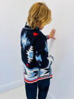 Gilet Étnnique – Image 5