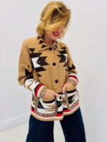 Gilet Étnnique – Image 7