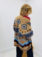 Gilet ethnique – Image 6