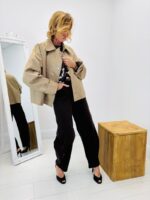 Veste chic – Image 3