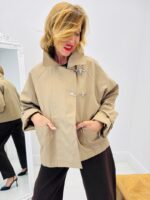 Veste chic – Image 5