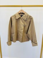 Veste chic – Image 2
