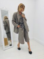 Veste Costume – Image 4