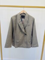 Veste Costume – Image 2