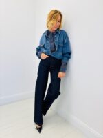 Chemise en Jean – Image 5