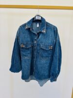 Chemise en Jean – Image 2