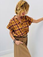Chemise imprimée – Image 4