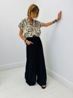 Chemise imprimée – Image 7