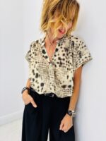 Chemise imprimée – Image 6
