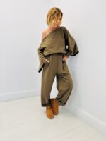 Sweat Oversize – Image 4