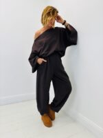 Sweat Oversize – Image 3