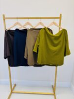 Sweat Oversize – Image 2