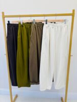 Pantalon Jogging – Image 2