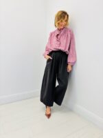 Chemise Vichy – Image 3