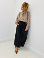 Chemise Vichy – Image 4