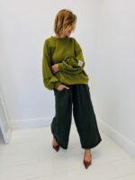 Sweat confortable en viscose – Image 6