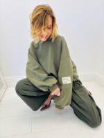 Sweat confortable en viscose – Image 5