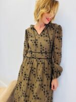 Robe Brodée – Image 8
