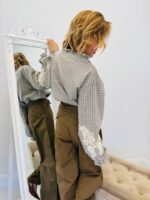 Chemise Brodé – Image 6