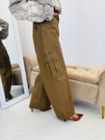 Jeans Cargo – Image 5