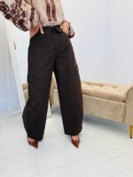 Jeans Cargo – Image 8