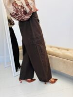 Jeans Cargo – Image 11