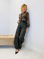 Jeans Cargo – Image 7