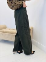 Jeans Cargo – Image 10