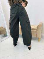 Jeans Cargo – Image 4