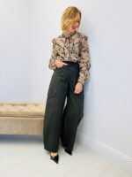 Chemise Brodée – Image 4