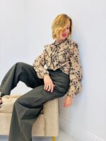 Chemise Brodée – Image 5
