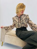 Chemise Brodée – Image 3