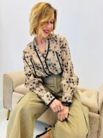 Chemise Brodée – Image 4