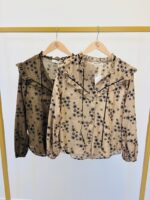 Chemise Brodée – Image 2