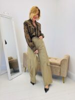 Chemise Brodée – Image 6