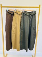 Jeans Cargo – Image 2