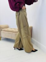 Jeans Cargo – Image 6