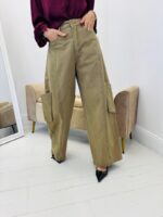 Jeans Cargo – Image 5