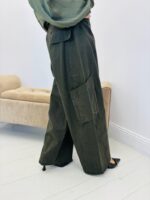 Jeans Cargo – Image 7