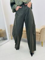 Jeans Cargo