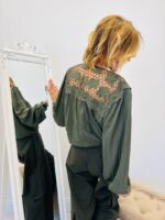 Chemise Dentelle – Image 14