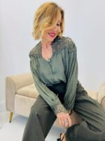Chemise Dentelle – Image 10
