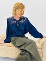 Blouse Dentelle – Image 8