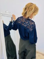 Chemise Dentelle – Image 8