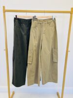 Jeans Cargo – Image 2