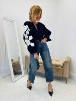 Blouse Velours – Image 9